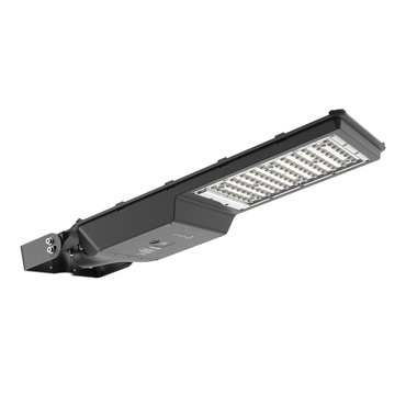LED svítidlo LEDVANCE SL ECO SOLAR E 20W 865 3200LMBK