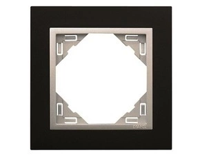 ELKO 90910 TPA 90910 TPA černá/hliníková