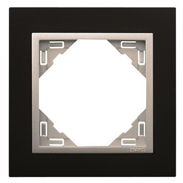 ELKO 90910 TPA 90910 TPA černá/hliníková