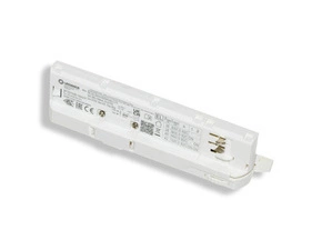 LED driver LEDVANCE DRT DS P 42/850-1000/42 WT UNV1
