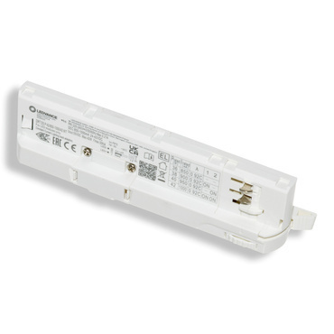 LED driver LEDVANCE DRT DS P 42/850-1000/42 WT UNV1