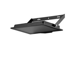 LEDV FL ESSENTIAL 100W 840 BK           LEDV