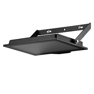 LEDV FL ESSENTIAL 100W 840 BK           LEDV