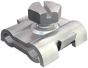 261 3-6 G Lanová svorka