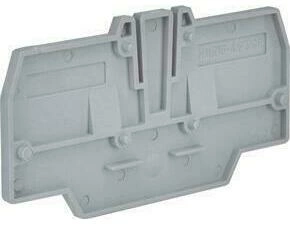 ETI 003903181 uzavírací kryt, ESP-HMR.16-4/PT