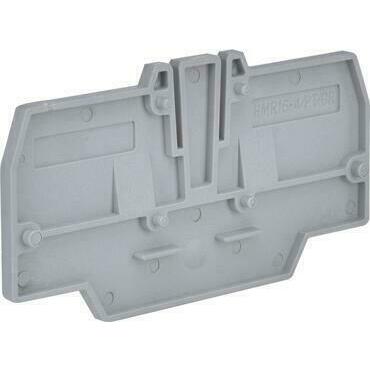 ETI 003903181 uzavírací kryt, ESP-HMR.16-4/PT