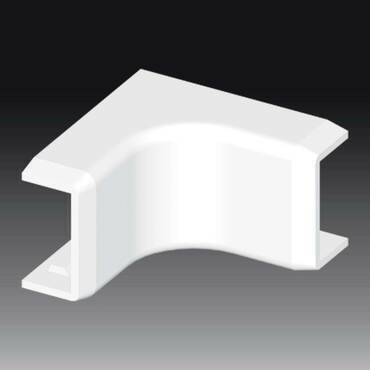 KOPOS 8925HF HB  KRYT ROH VNI. LHD 20X10HF