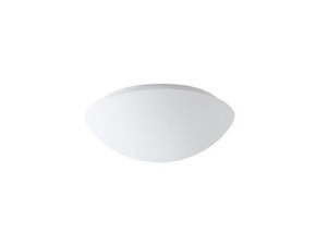 OSMONT AURA 8 013