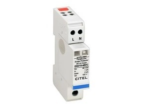 CITEL 440401 DS210-48DC
