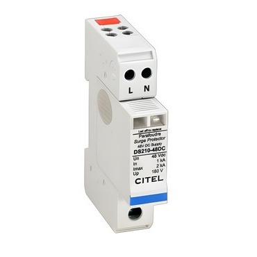 CITEL 440401 DS210-48DC