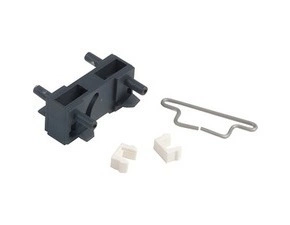 SCHN LAD9V2 Mechanické blokování pro Stykače do 38 A