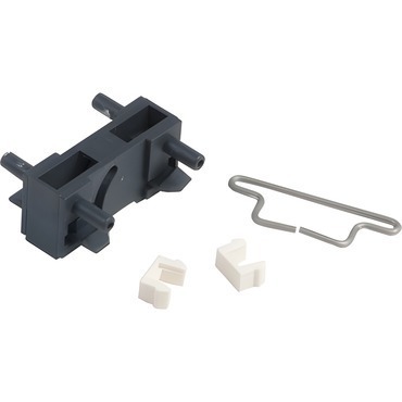 SCHN LAD9V2 Mechanické blokování pro Stykače do 38 A