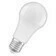 LEDV LEDPCLA75 10W/827 230VFR E27 FS1 OSRAM