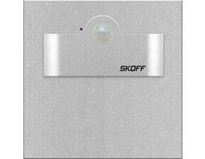 SKOFF Tango Short LED PIR 120 Motion Sensor Light | 230 V