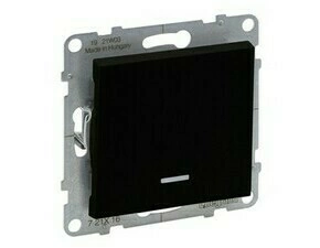 LEG 721416 SUNO ČERN.STŘ.PŘEP.Č.6 PODSV.