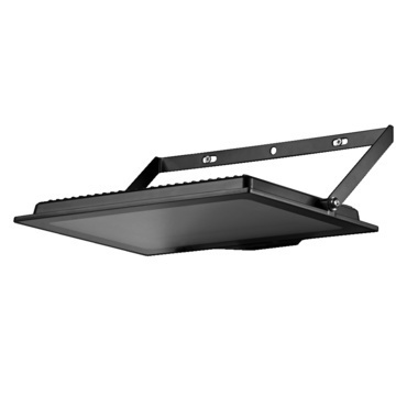 LEDV FL ESSENTIAL 200W 840 BK           LEDV