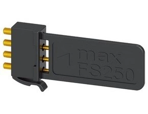 OEZ 3VA9187-0TB60 3VA9187-0TB60 Adaptér ETU-COM pro 3VA20, 3VA21, 3VA22