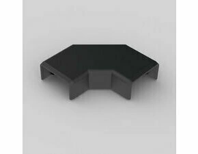 KOPOS 8923 FB KRYT OHYBOVÝ LHD 20X10