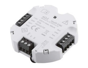 Smart ovladač HOMEMATIC IP HmIP-FWI