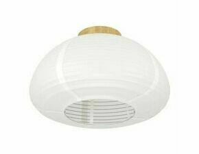 EGLO DL/1 WS/HOLZ/PAPIERSCHIRM WS 'SUMMERHILL