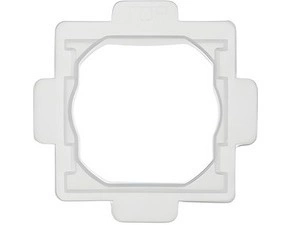 HAG WL7023 Těsnící sada, Lumina