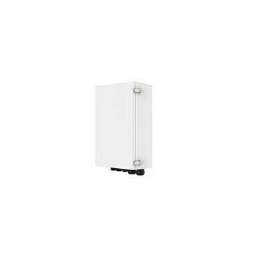 Solax X3-Matebox G2 (IES)