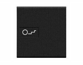 LEG L4916M2B BT LLT KLAP.AX.SCHOD.2M ANTR