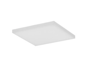 LED svítidlo LEDVANCE PLANON FRAMELESS 300X300 20W 830