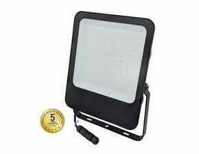 LED reflektor GREENLUX ALFA PREMIUM 200W NW