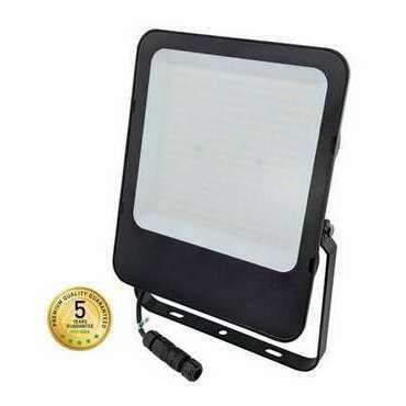 LED reflektor GREENLUX ALFA PREMIUM 200W NW