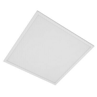 LED panel MODUS FIT4000A4KN600/ND/IP6520, čtverec 600x600 mm