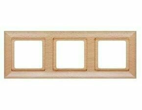 GREENLUX PREMIUM 3 FR B