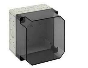 SPELSBERG 10700701 PS 1818-16-tm