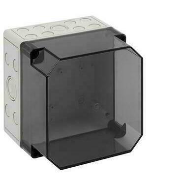 SPELSBERG 10700701 PS 1818-16-tm