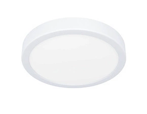 Stropní svítidlo FUEVA 5 bílá O210 mm 17W EGLO
