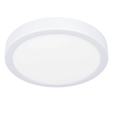 Stropní svítidlo FUEVA 5 bílá O210 mm 17W EGLO