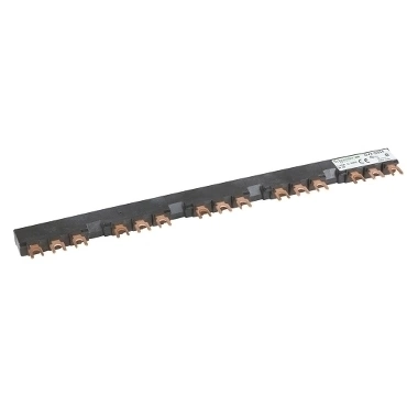 SCHN GV2G554 Propojovací sběrnice RP 0,12kč/ks