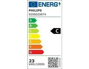LED trubice T8 Philips MASTER tube Value UN 1500mm UO 23W 840 T8