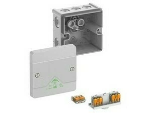 SPELSBERG Abox SLK-2,52 NEW