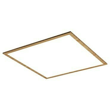 Stropní svítidlo Almond buk LED 40W RABALUX 6908