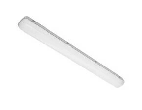 Svítidlo LED prachotěsné MODUS PL 1575 mm 4000K (PL3500L1W4ND/NZ)