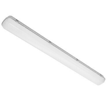 Svítidlo LED prachotěsné MODUS PL 1575 mm 4000K (PL3500L1W4ND/NZ)