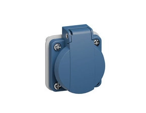 SPELSBERG 73481501 AK STD NEW