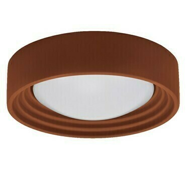 LED svítidlo OSRAM ORBIS CONCRETE 300 13W830 CLICKD BR