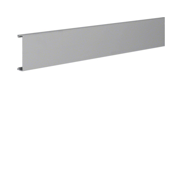 HAG BA70602 Víko kanálu BA7 šíře 60