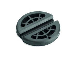 CIMCO 142190 Tažný nástroj KATI GRIP