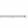 LED pásek LEDVANCE FLEX COB 1.5M 830
