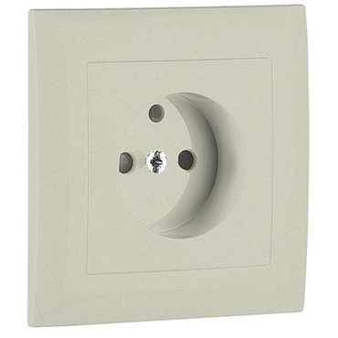 ELKO 90904 TPE 90904 TPE - perleťová