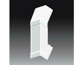 KOPOS 8465 HB  KRYT ROH VNI. PK 140X70 D