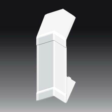 KOPOS 8465 HB  KRYT ROH VNI. PK 140X70 D